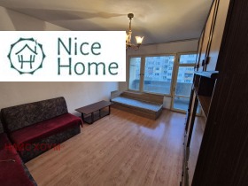 ����� ���� ��� ���� 3-�����,���� �����, ���� ����� 1