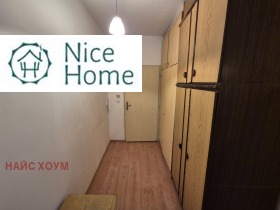 ���� ��� ���� 3-����� | Imot.bg � ����� ������ 6