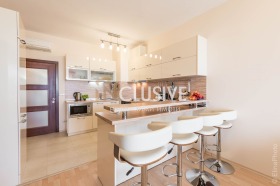 ����� ���� ��� ���� 3-�����,���� �����, �-� ���� ���