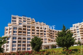 ���� ��� ���� 3-����� | Imot.bg � ����� ������ 12