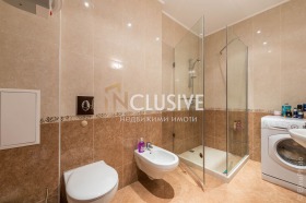 ���� ��� ���� 3-����� | Imot.bg � ����� ������ 16