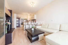 ���� ��� ���� 3-����� | Imot.bg � ����� ������ 8