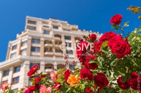 ���� ��� ���� 3-����� | Imot.bg � ����� ������ 10