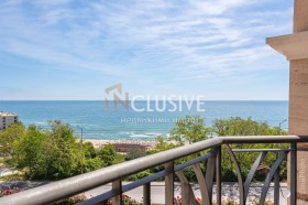 ����� ���� ��� ���� 3-�����,���� �����, �-� ���� ���>