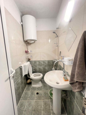 ���� ��� ���� 3-����� | Imot.bg � ����� ������ 5