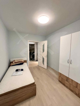 ����� ���� ��� ���� 3-�����,���� �����, ������ ������>