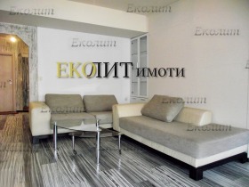 ���� ��� ���� 3-����� | Imot.bg � ����� ������ 4