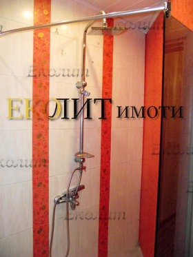 ���� ��� ���� 3-����� | Imot.bg � ����� ������ 9