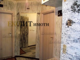 ���� ��� ���� 3-����� | Imot.bg � ����� ������ 2