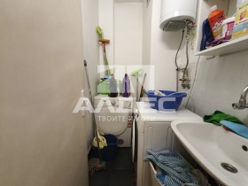 ���� ��� ���� 3-����� | Imot.bg � ����� ������ 15