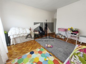 ���� ��� ���� 3-����� | Imot.bg � ����� ������ 12