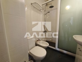 ���� ��� ���� 3-����� | Imot.bg � ����� ������ 13