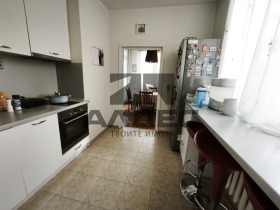 ���� ��� ���� 3-����� | Imot.bg � ����� ������ 8
