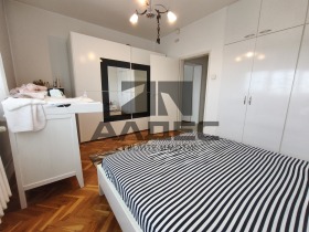 ���� ��� ���� 3-����� | Imot.bg � ����� ������ 10