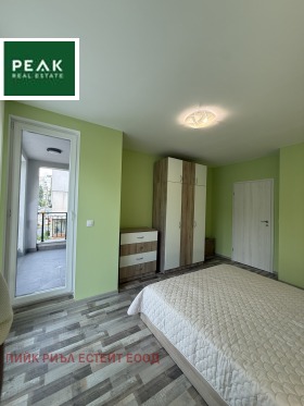 ���� ��� ���� 3-����� | Imot.bg � ����� ������ 6