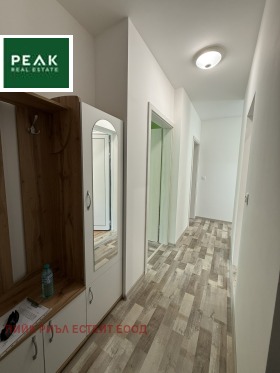 ���� ��� ���� 3-����� | Imot.bg � ����� ������ 12