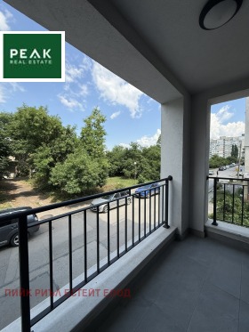 ���� ��� ���� 3-����� | Imot.bg � ����� ������ 13