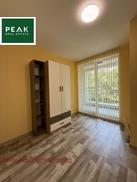 ���� ��� ���� 3-����� | Imot.bg � ����� ������ 8