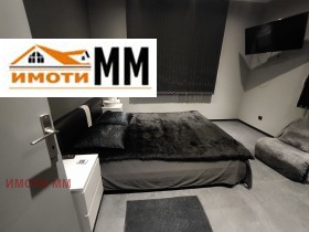 ���� ��� ���� 3-����� | Imot.bg � ����� ������ 7