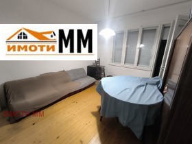 ���� ��� ���� 3-����� | Imot.bg � ����� ������ 8