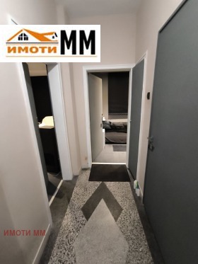 ���� ��� ���� 3-����� | Imot.bg � ����� ������ 11