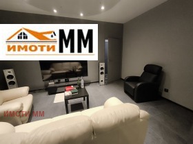 ���� ��� ���� 3-����� | Imot.bg � ����� ������ 2
