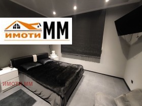 ���� ��� ���� 3-����� | Imot.bg � ����� ������ 6
