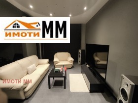 ���� ��� ���� 3-����� | Imot.bg � ����� ������ 3