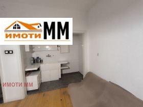 ���� ��� ���� 3-����� | Imot.bg � ����� ������ 9
