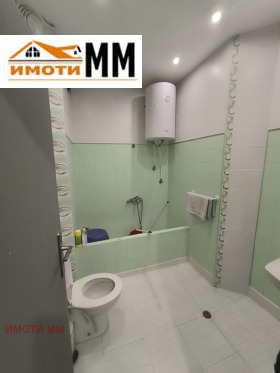 ���� ��� ���� 3-����� | Imot.bg � ����� ������ 10