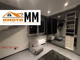 ���� ��� ���� 3-����� | Imot.bg � ����� ������ 5