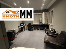 ���� ��� ���� 3-����� | Imot.bg � ����� ������ 4