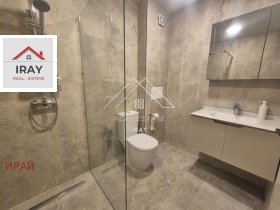 ���� ��� ���� 3-����� | Imot.bg � ����� ������ 14