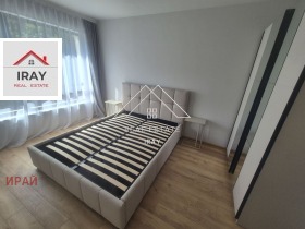 ���� ��� ���� 3-����� | Imot.bg � ����� ������ 11