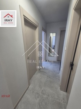 ���� ��� ���� 3-����� | Imot.bg � ����� ������ 17