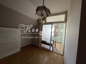 ���� ��� ���� 4-����� | Imot.bg � ����� ������ 5