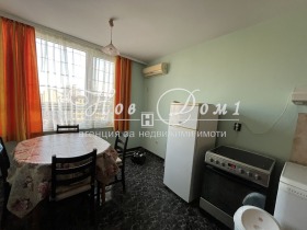 ���� ��� ���� 4-����� | Imot.bg � ����� ������ 2