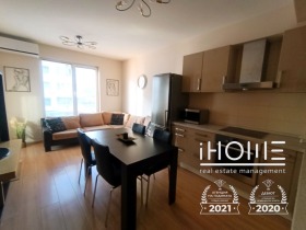 ���� ��� ���� 4-����� | Imot.bg � ����� ������ 8