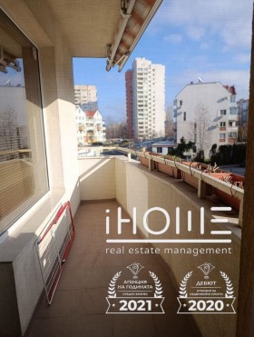 ���� ��� ���� 4-����� | Imot.bg � ����� ������ 5
