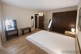 ���� ��� ���� 4-����� | Imot.bg � ����� ������ 3