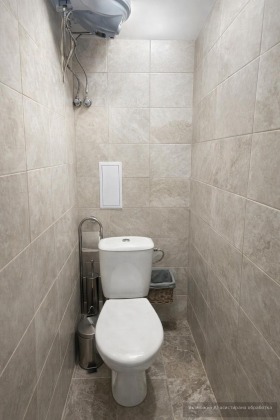 ���� ��� ���� 4-����� | Imot.bg � ����� ������ 5