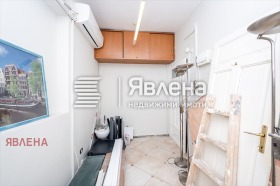     | Imot.bg    10
