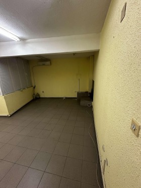 ���� ��� ���� ���� | Imot.bg � ����� ������ 3