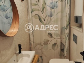���� ��� ���� ���� �� ���� | Imot.bg � ����� ������ 3