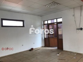 ���� ��� ���� ��������� | Imot.bg � ����� ������ 6