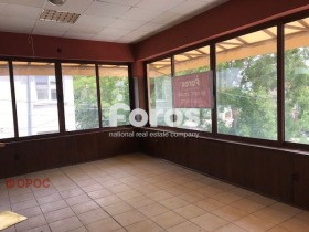 ���� ��� ���� ��������� | Imot.bg � ����� ������ 4