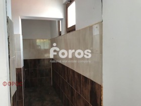 ���� ��� ���� ��������� | Imot.bg � ����� ������ 7