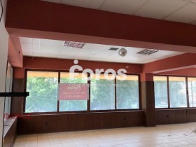 ���� ��� ���� ��������� | Imot.bg � ����� ������ 5