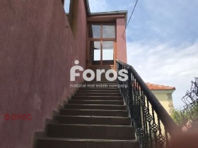 ���� ��� ���� ��������� | Imot.bg � ����� ������ 8