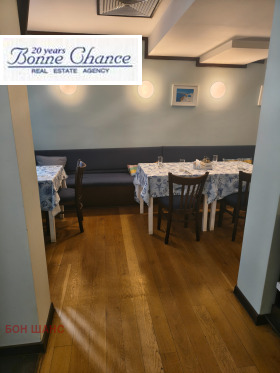 ���� ��� ���� ��������� | Imot.bg � ����� ������ 5